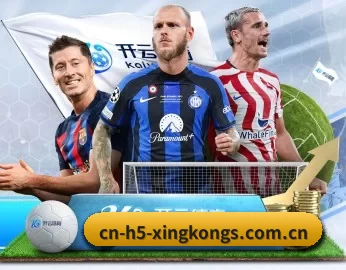 cn-h5-xingkongs.com.cn的故事 - 体育资讯内容服务