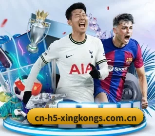 cn-h5-xingkongs.com.cn APP 界面